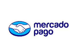 Mercado Pago